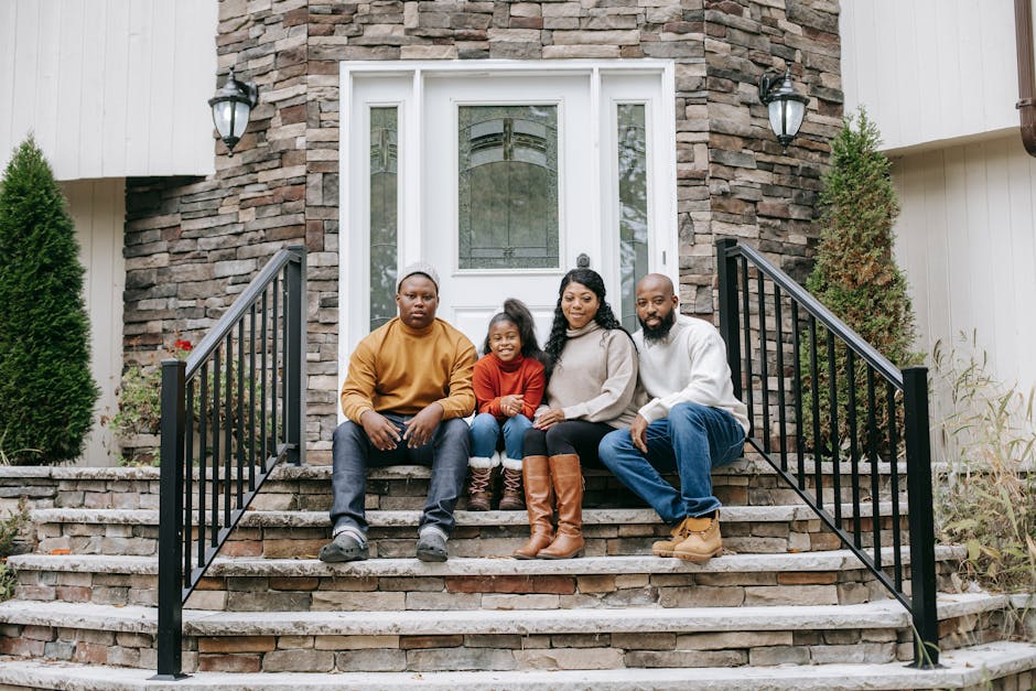 Mortgage protection insurance for Zachary, LA homeowners.
