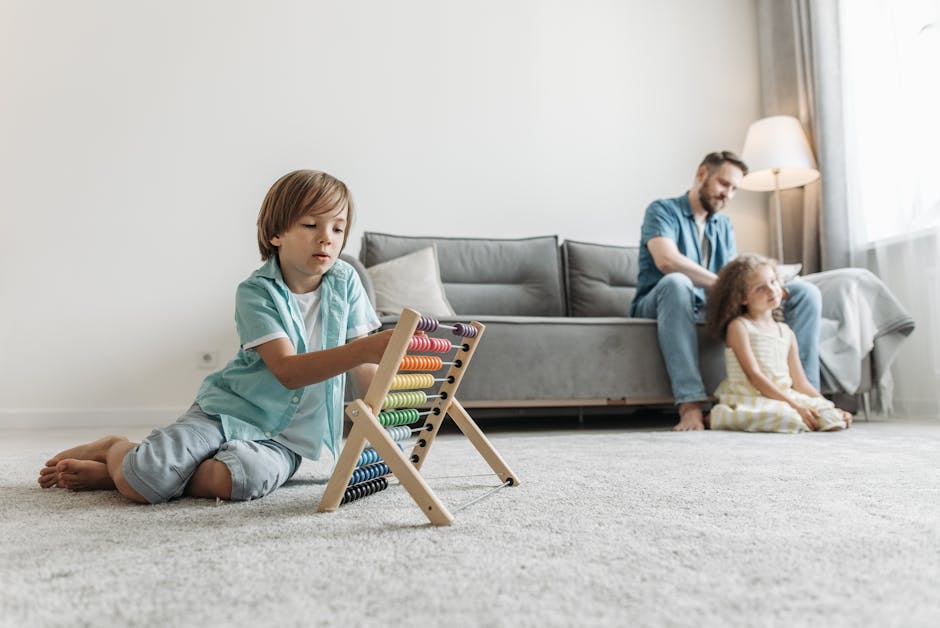 Term life insurance for Zachary, LA families.